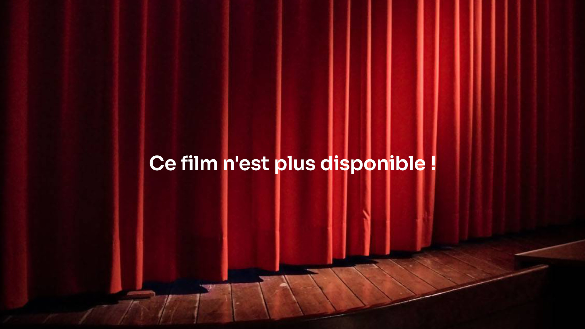 Eric de Roquefeuil | Nulla Dies Sine Linea