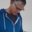 Carlos Barrantes - Practicals - Cyanotype - 1