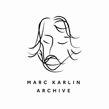 marc-karlin-realisateur-independant-britannique-channel-4-films-revolutionnaires-mai-68-nicaragua-lusia-films-experimental