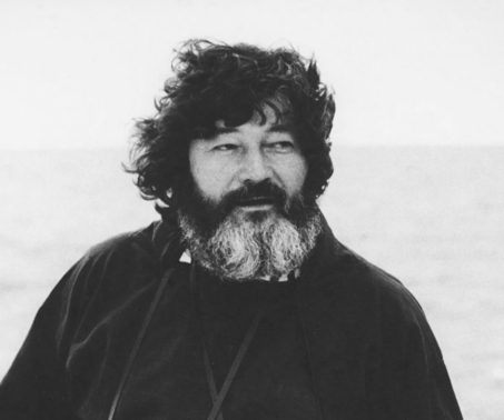 christian-fevrier-photographe-navigateur-journaliste-francais-de-la-mer-film-docuemntaire-l-oeil-marin-de-nicolas-raynaud