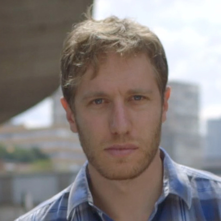 MikhaelSubotsky