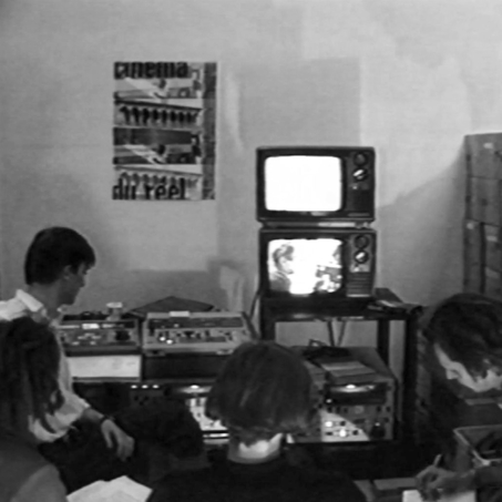 CollectifCinesatesDetoursRobertFrank