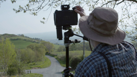 five-days-with-tom-wood-photographe-irlandais-film-documentaire-emmanuel-bonn-liverpool-photograhie-de-rue-portrait-paysage