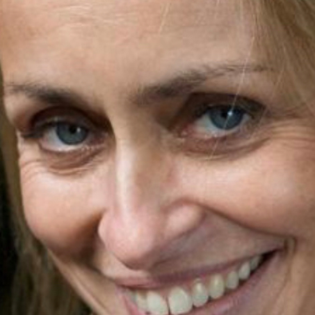 Rosalie Varda