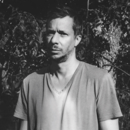 JH Engström