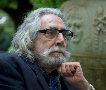 herman-puig-photographe-cubain-nu-masculin-fondateur-cinematheque-de-cuba-realisateur-films
