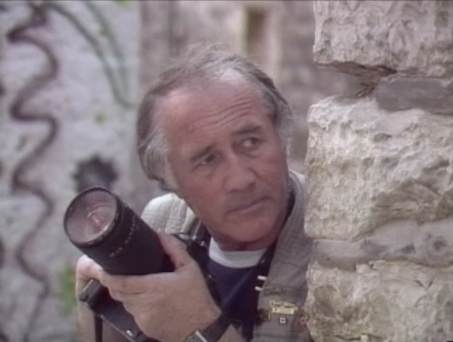boris-spremo-photographe-photojournaliste-canadien-origine-ex-yougoslavie-film-documentaire-vladimir-kabelik-et-tom-gregor