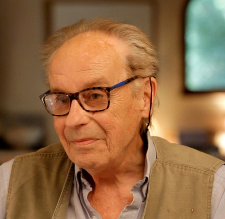 bruce-boice-artiste-peintre-critique-d-art-americain-mari-de-jan-groover-photographe