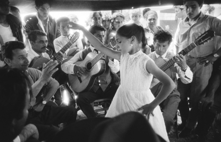 le-siecle-de-sabine-weiss-un-film-documentaire-de-camille-menager-photographie-humaniste-COVER