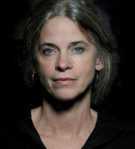 sally-mann-photographe-americaine-intime-famille-sud-des-etats-unis-nu-mort-grand-format-photographie-a-la-chambre