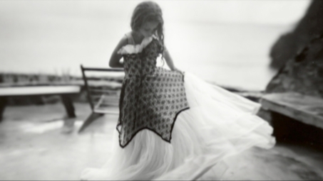 what-remains-sally-mann-un-film-documentaire-de-steven-cantor-sur-la-photographe-americaine-du-sud-beaute-du-quotidien-photographie-a-la-chambre