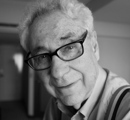 elliott-erwitt-photographe-magnum-franco-americain-cineaste-animaux-politique