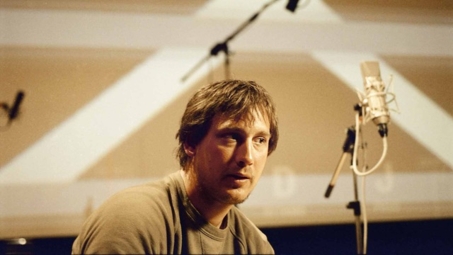 Image and Sound: An interview with Nicolas Becker