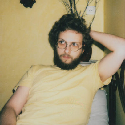 Valentin Sidorenko 