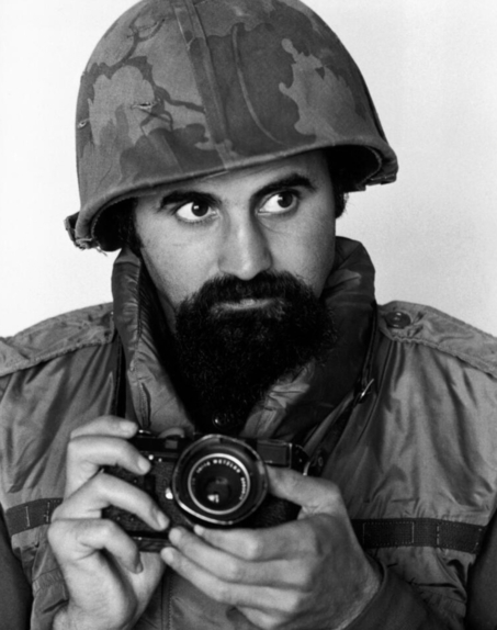 abbas-photographe-iranien-magnum-film-kamy-pakdel-abbas-by-abbas-photojournaliste-guerre-religion-monde