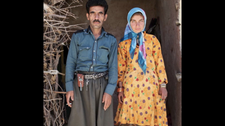 nafise-motlaq-photographe-documentaire-iranienne-photographie-sociale-femmes-serie-iran-no-filter-arte-realise-par-nathalie-masduraud-et-valerie-urrea2