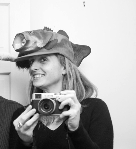 adriana-lopez-sanfeliu-photographe-realisatrice-documentaire-elliott-erwitt-magnum
