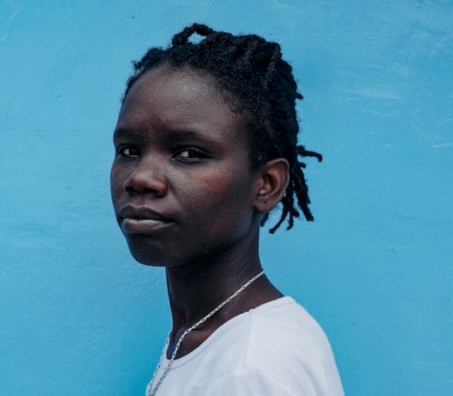 aissatou-ciss-photographe-senegalaise-ile-de-goree-identite-transmission-resilience-afrique