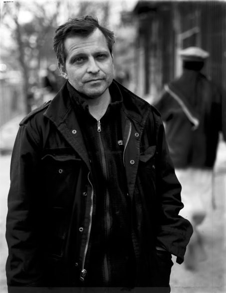 jacques-menasche-realisateur-ecrivain-americain-film-cathy-s-en-va-en-guerre-sur-catherine-leroy