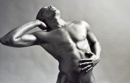 herman-puig-ma-vie-mon-nu-mental-un-film-de-david-boisseaux-chical-photographie-nu-masculin-et-feminin-photographe-cubain-COVER