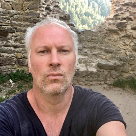 nicolas-raynaud-realisateur-film-francais- documentaire-christian-fevrier-l-oeil-marin-photographe-de-mer