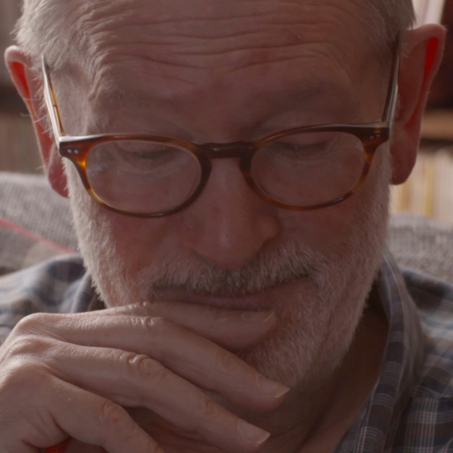 tom-wood-photographe-portrait-paysage-irlandais-liverpool-film-documentaire-five-days-with-tom