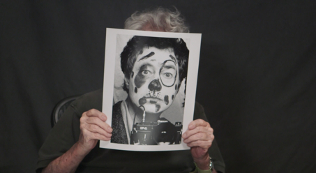 elliott-erwitt-silence-sounds-good-un-film-documentaire-de-adriana-lopez-sanfeliu-photographe-magnum