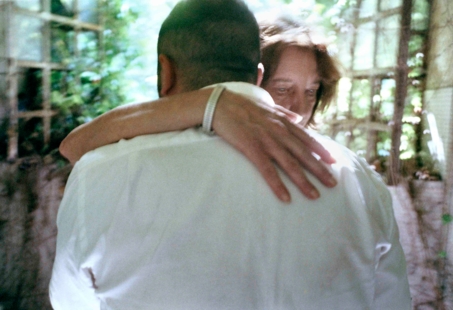 sogno-#5-un-film-photographique-de-lorenzo-castore-sur-l-hopital-psychiatrique-leonardo-bianchi