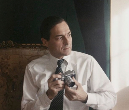 william-eggleston-photographe-americain-photographie-couleur-dye-transfer-exposition-moma-banlieues-americaines-societe-de-consommation