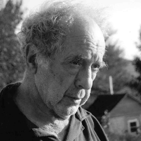 RobertFrank