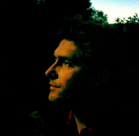 vincent-gerard-realisateur-films-documentaires-fictions-by-the-ways-sur-le-photographe-americain-william-eggleston