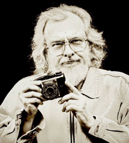 vladimir-kabelik-photographe-realisateur-canadien-tchecoslovaque-documentaire-photojournaliste-boris-spremo