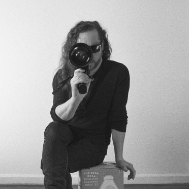 David McNulty