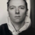 Nicolai af Rosenborg © Nicolai af Rosenborg