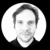 andy-robson-producer-researcher-archivist-british-founder-archives-marc-karlin
