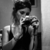 Romane Fragne