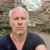 nicolas-raynaud-realisateur-film-francais- documentaire-christian-fevrier-l-oeil-marin-photographe-de-mer